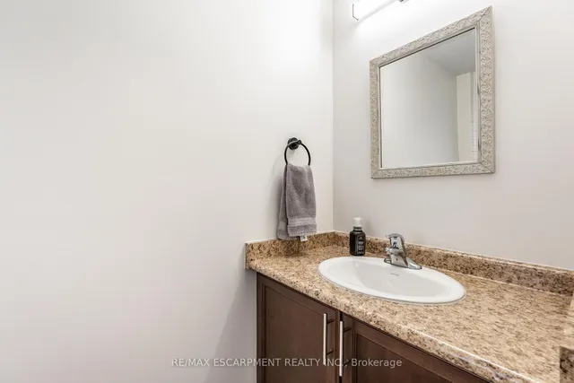 Additional property image - 173 Penny Lane