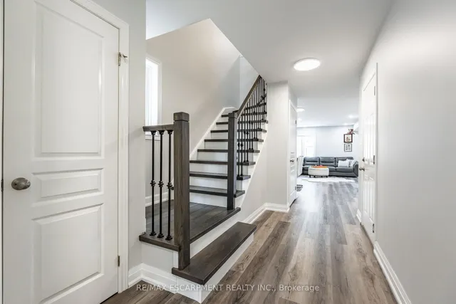 Additional property image - 173 Penny Lane