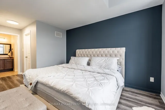 Additional property image - 173 Penny Lane