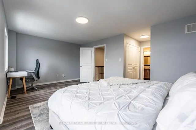 Additional property image - 173 Penny Lane
