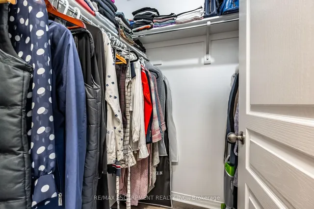 Additional property image - 173 Penny Lane