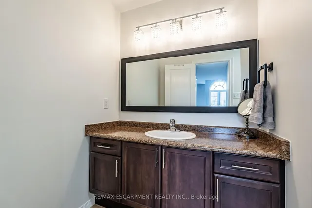 Additional property image - 173 Penny Lane