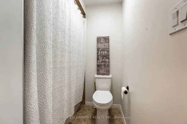 Additional property image - 173 Penny Lane