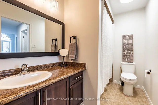 Additional property image - 173 Penny Lane