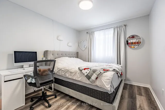 Additional property image - 173 Penny Lane