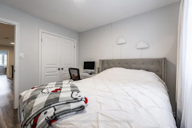 Additional property image - 173 Penny Lane