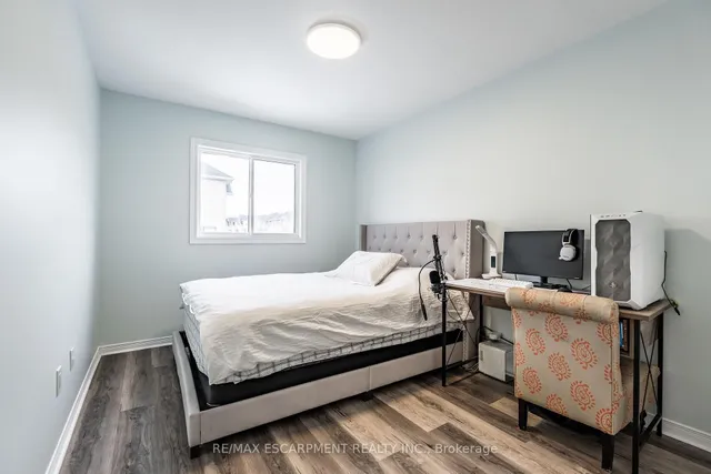 Additional property image - 173 Penny Lane