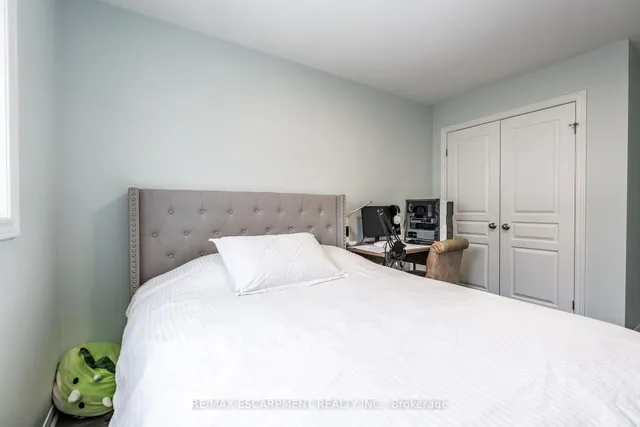 Additional property image - 173 Penny Lane