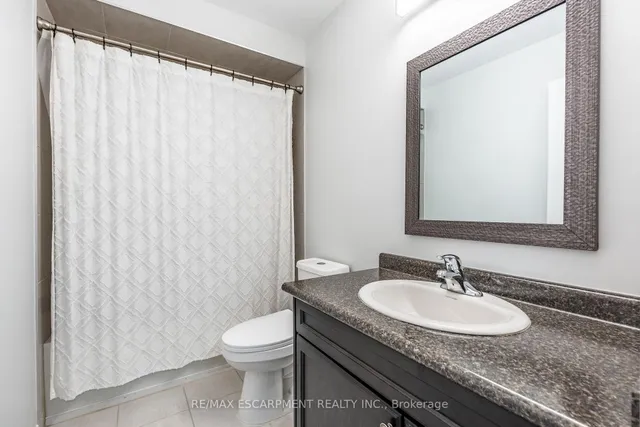 Additional property image - 173 Penny Lane