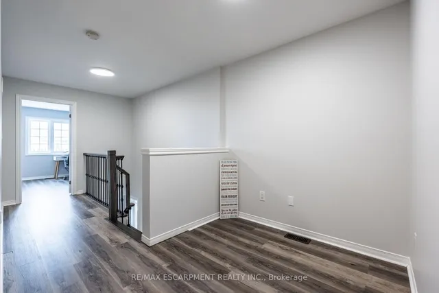 Additional property image - 173 Penny Lane