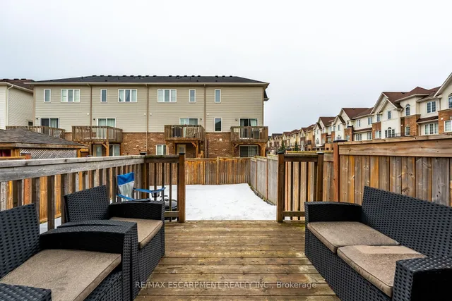 Additional property image - 173 Penny Lane