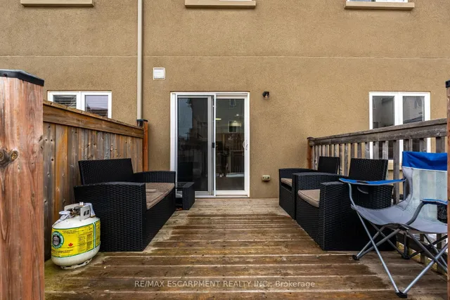 Additional property image - 173 Penny Lane