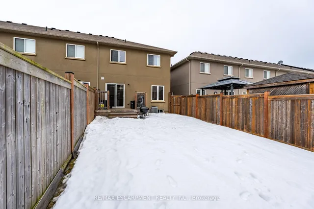 Additional property image - 173 Penny Lane