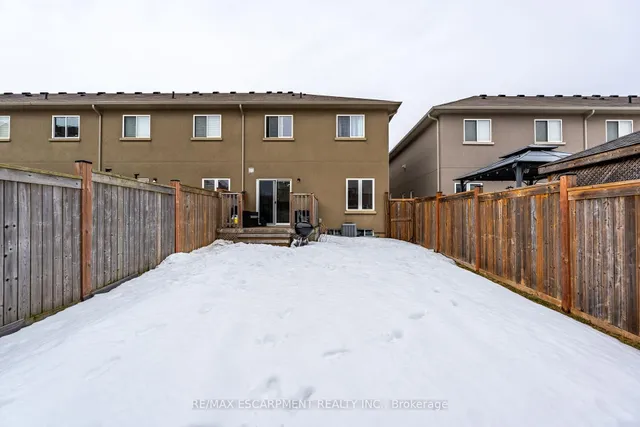 Additional property image - 173 Penny Lane