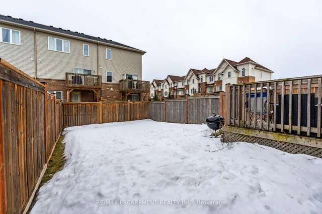Additional property image - 173 Penny Lane