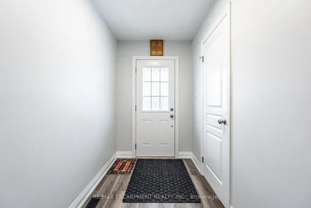 Additional property image - 173 Penny Lane