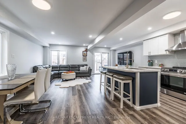 Additional property image - 173 Penny Lane