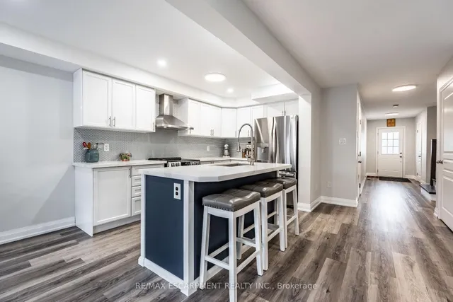 Additional property image - 173 Penny Lane