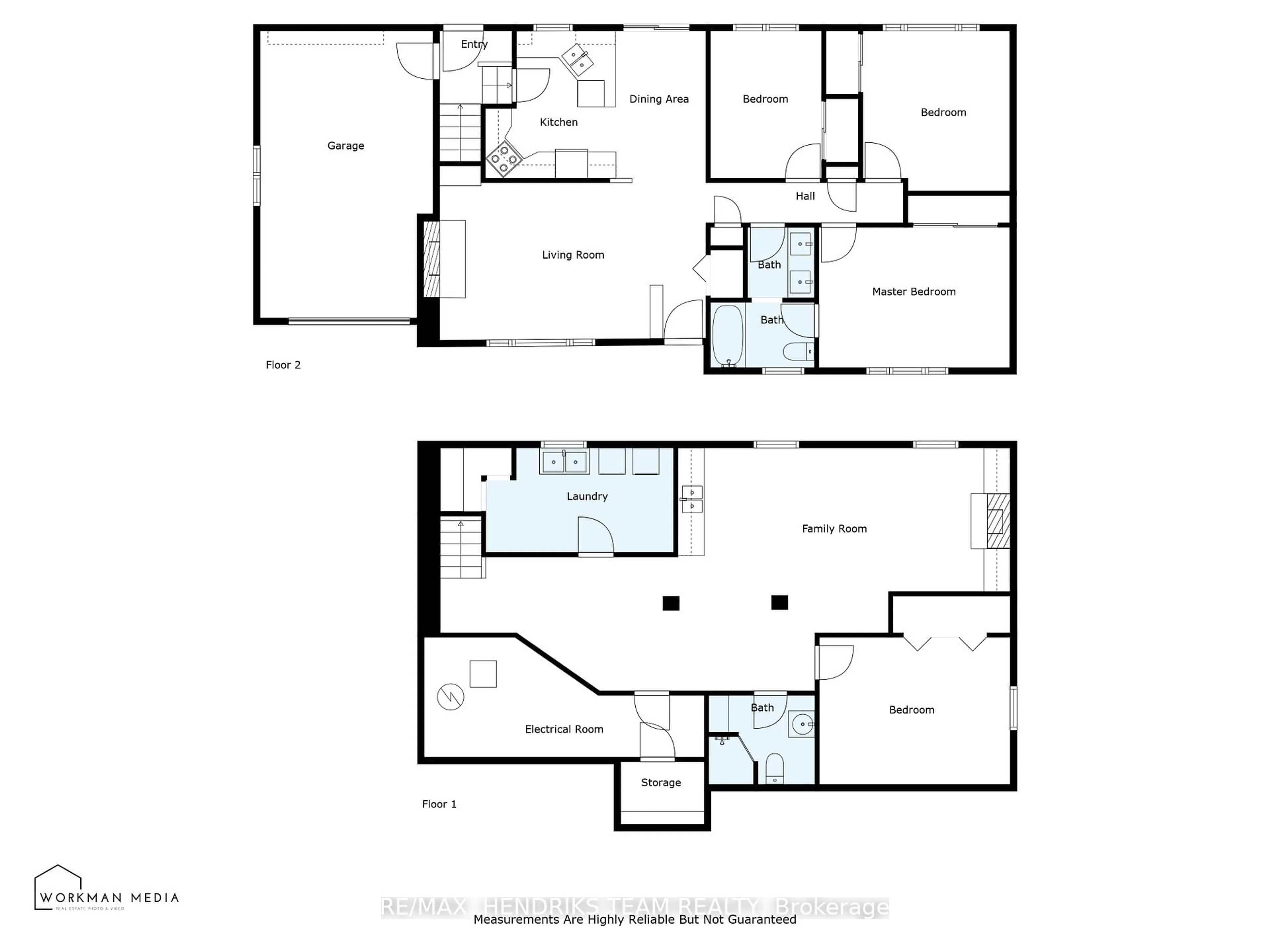 Floor plan for 27 Northwood Dr, St. Catharines Ontario L2M 4K1