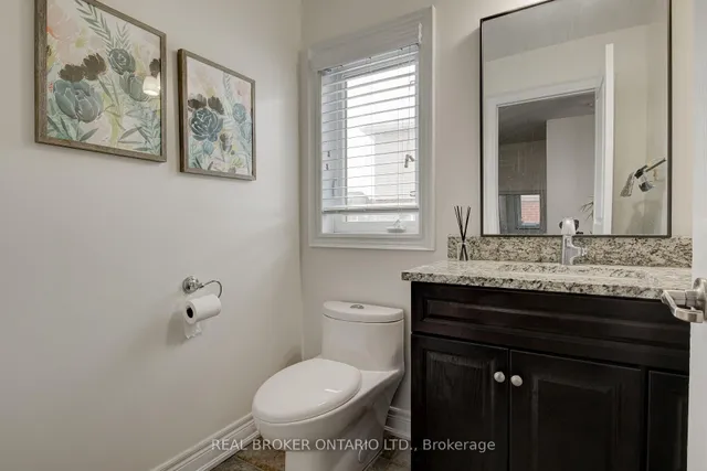 Additional property image - 145 Redtail St