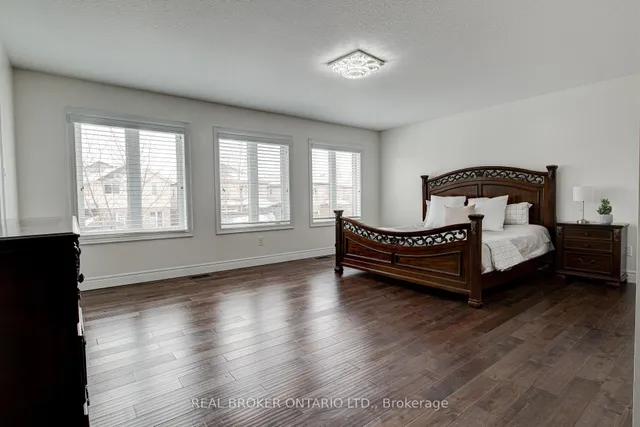 Additional property image - 145 Redtail St