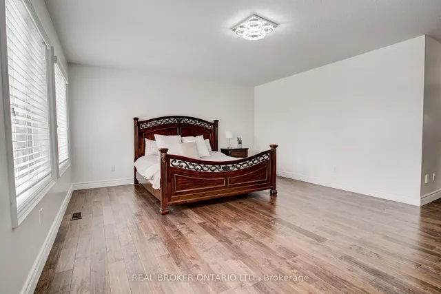 Additional property image - 145 Redtail St