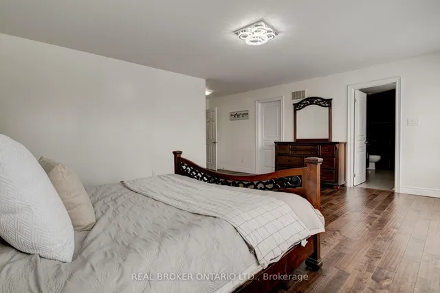 Additional property image - 145 Redtail St