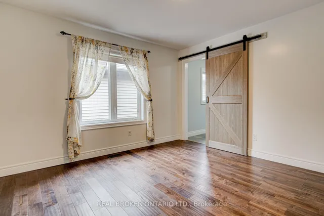 Additional property image - 145 Redtail St