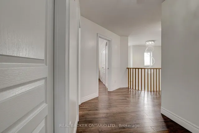 Additional property image - 145 Redtail St