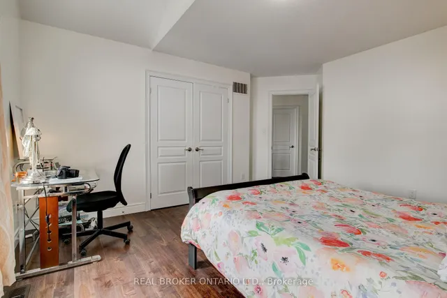 Additional property image - 145 Redtail St