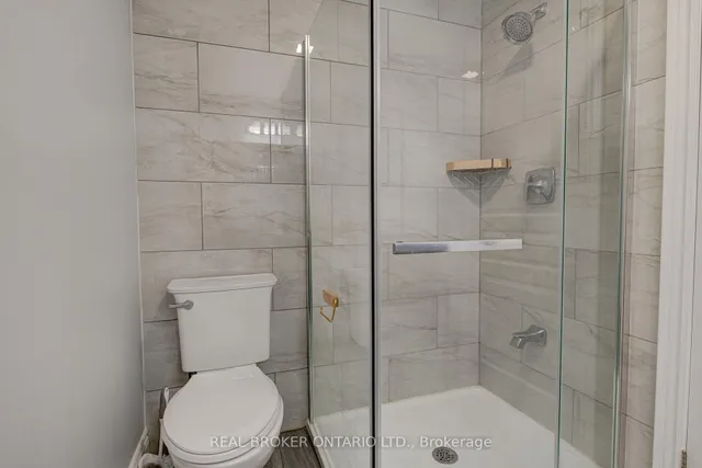 Additional property image - 145 Redtail St