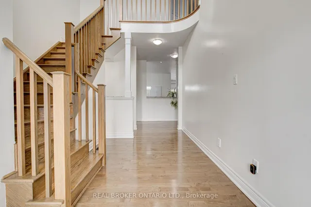 Additional property image - 145 Redtail St