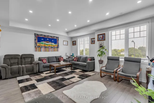 Additional image 7 of 106 Hibiscus Lane