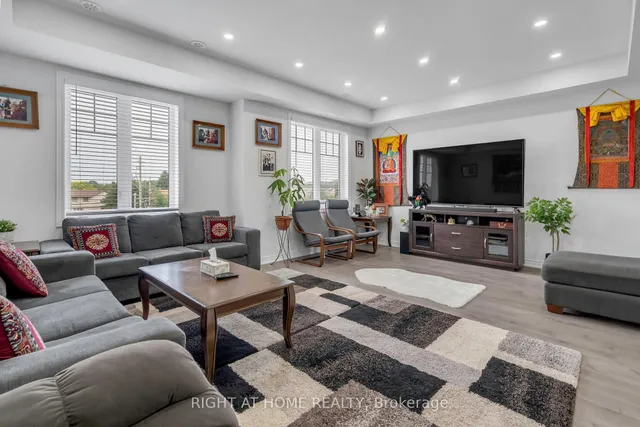 Additional image 6 of 106 Hibiscus Lane