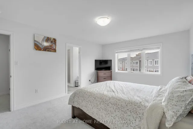 Additional image 5 of 106 Hibiscus Lane