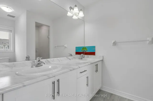 Additional image 4 of 106 Hibiscus Lane