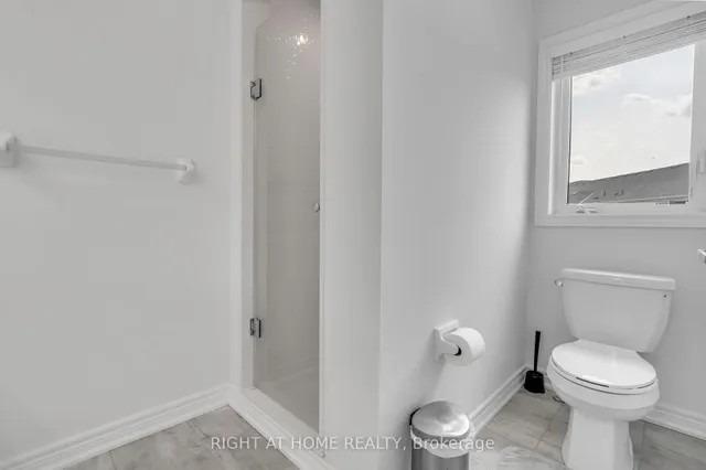 Additional image 3 of 106 Hibiscus Lane