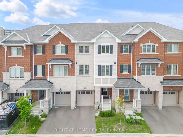Additional image 16 of 106 Hibiscus Lane