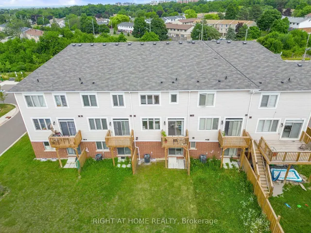 Additional image 15 of 106 Hibiscus Lane