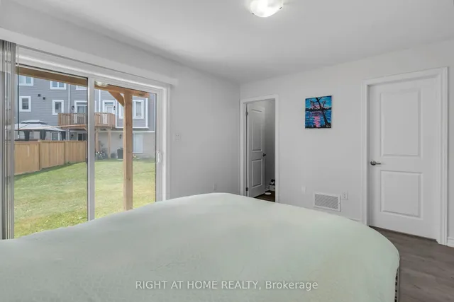 Additional image 12 of 106 Hibiscus Lane
