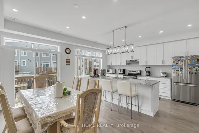 Additional image 11 of 106 Hibiscus Lane