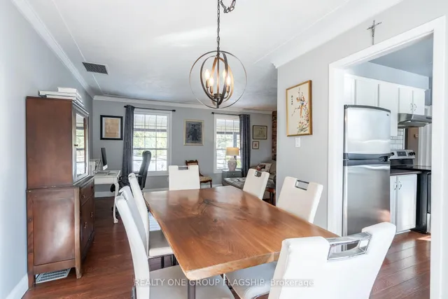 Additional property image - 1893 Centre Rd