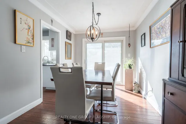 Additional property image - 1893 Centre Rd