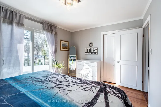 Additional property image - 1893 Centre Rd