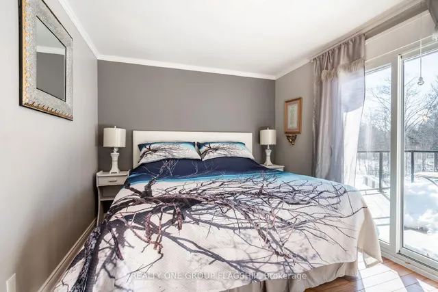 Additional property image - 1893 Centre Rd
