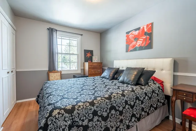 Additional property image - 1893 Centre Rd