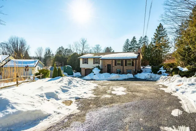 Additional property image - 1893 Centre Rd
