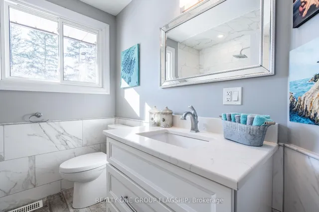 Additional property image - 1893 Centre Rd