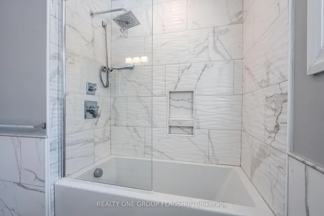 Additional property image - 1893 Centre Rd
