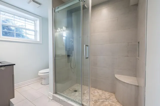 Additional property image - 1893 Centre Rd
